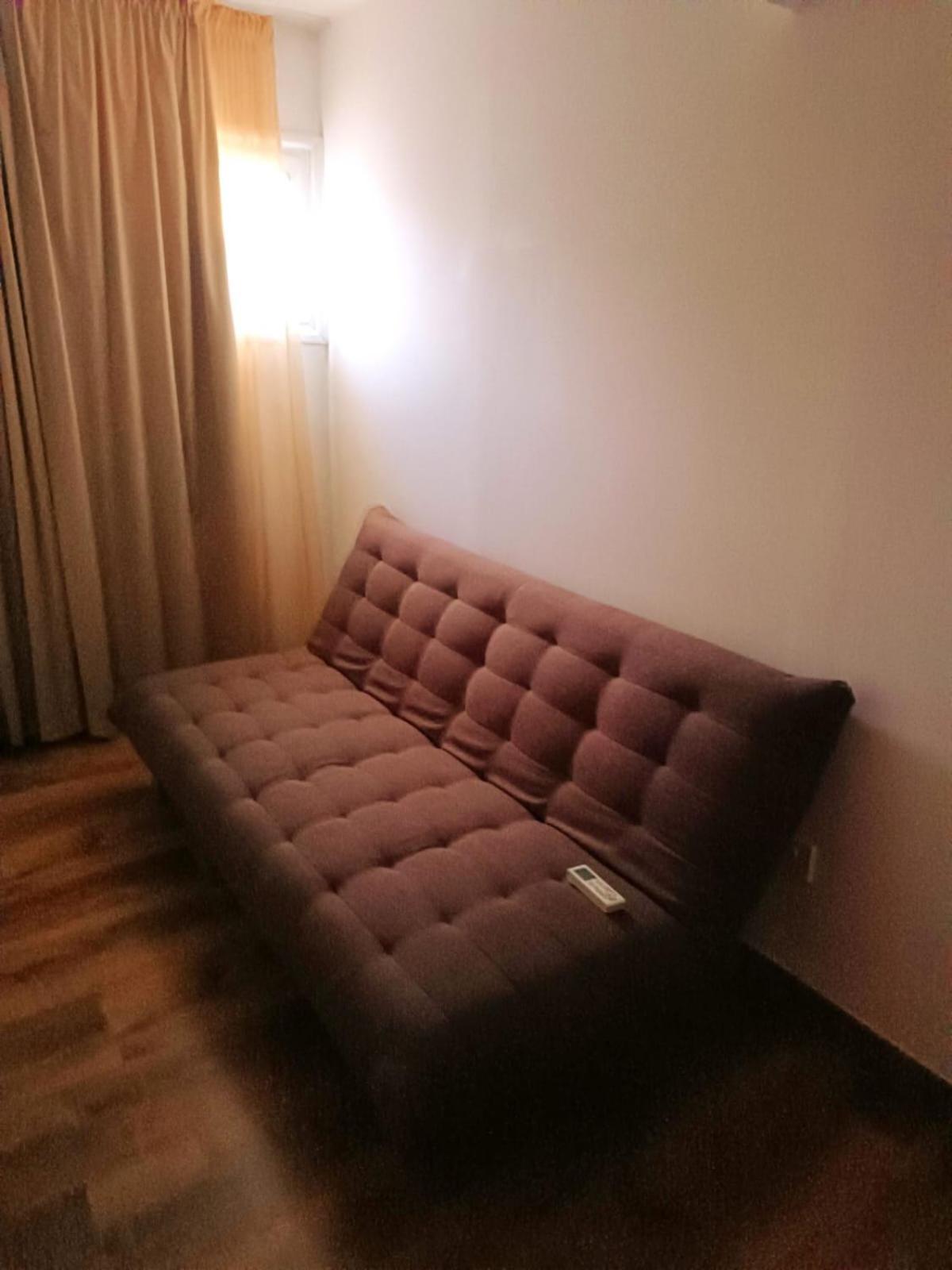 شقة Galatex Μaisonette ليماسول المظهر الخارجي الصورة